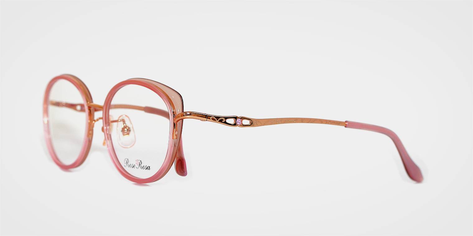 Inon Co., Ltd. — image 2